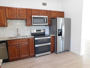 1811 Highland Ave, Unit 1811 in Melbourne, FL - Foto de edificio - Building Photo