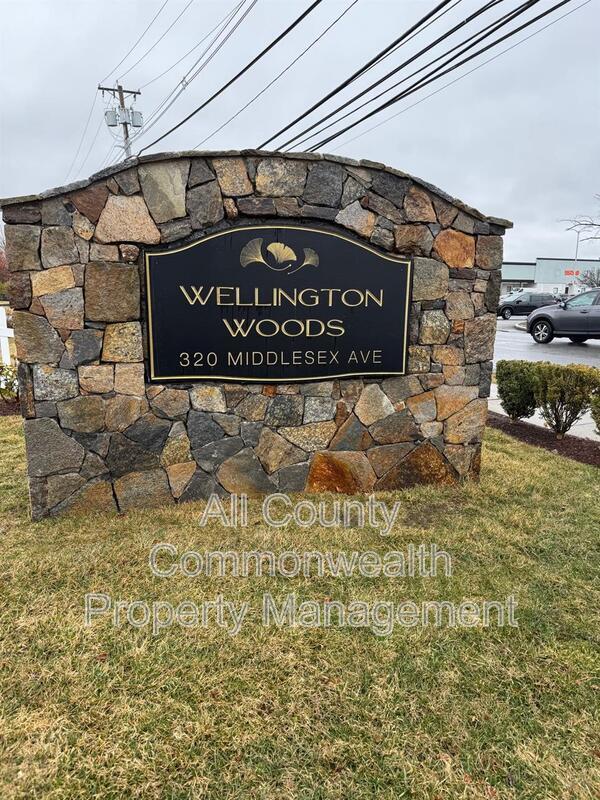 property at 320 Middlesex Ave