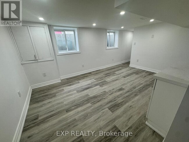 property at 97 Central Park Blvd N