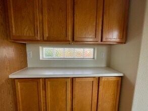 9060 Strand Way in Colorado Springs, CO - Building Photo - Building Photo