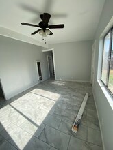 9144 Walnut St in Bellflower, CA - Building Photo - Building Photo