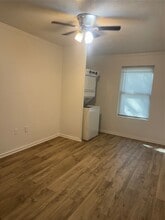 1747 5th St in Rosenberg, TX - Building Photo - Building Photo