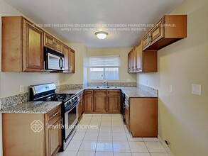 13405 Bixler Ave in Downey, CA - Building Photo - Building Photo
