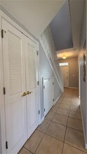 2481 Caravelle Cir in Kissimmee, FL - Building Photo - Building Photo