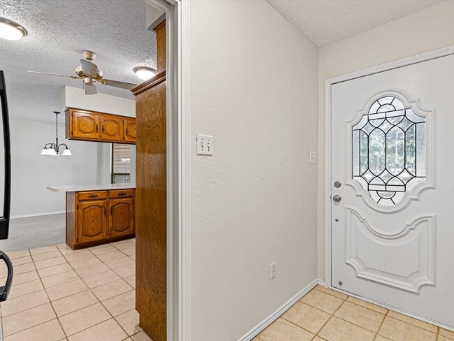 599 Wild Wood Dr in Decatur, TX - Building Photo - Building Photo