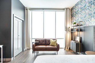 520 Martin Luther King Jr Blvd, Unit SI ID1356310P in Macon, GA - Building Photo - Building Photo