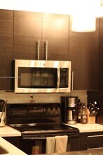 3634 NW 83rd Ln in Sunrise, FL - Building Photo - Building Photo