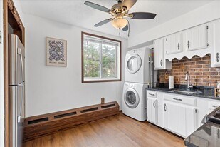 149 43rd St in Pittsburgh, PA - Building Photo