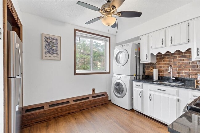 property at 149 43rd St