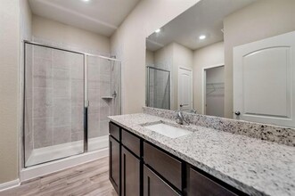 310 Foster Ln in Anna, TX - Building Photo - Building Photo
