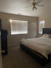 1178 E 300 S, Unit A201 in Saint George, UT - Building Photo - Building Photo