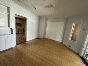 440 Main St in Old Town, ME - Building Photo - Building Photo