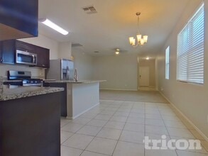 31074 W Amelia Ave in Buckeye, AZ - Building Photo - Building Photo