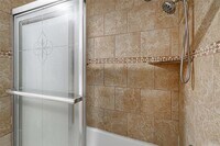 4002 Blalock Rd photo'