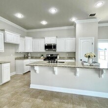 103 Sapphire Springs Rd in Youngsville, LA - Building Photo - Building Photo