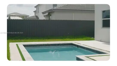13623 SW 184th Ter in Quail Heights, FL - Building Photo - Building Photo
