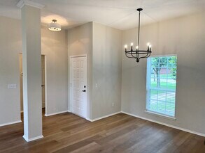 4414 Post Oak Dr in Wichita Falls, TX - Building Photo - Building Photo