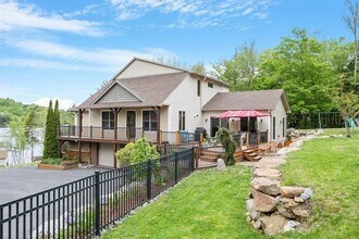 588 Granite Lake Rd in Nelson, NH - Building Photo - Building Photo