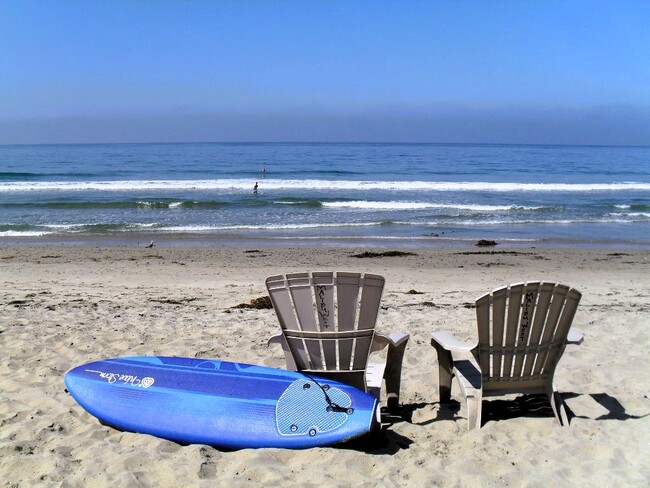 6216 Paseo Canyon Dr in Malibu, CA - Building Photo - Building Photo
