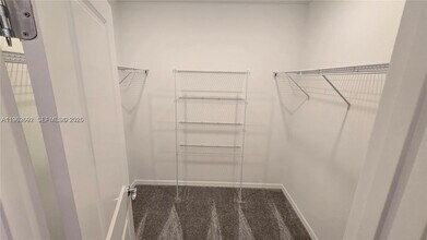 487 Pine Tree Blvd in Lake Alfred, FL - Building Photo - Building Photo