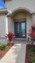 3554 Recurve Cir in Sarasota, FL - Building Photo - Building Photo