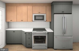 433 Earl St in Alexandria, VA - Building Photo - Building Photo