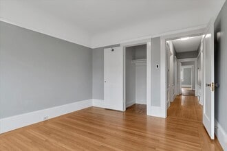 785 Athens St in San Francisco, CA - Building Photo - Building Photo