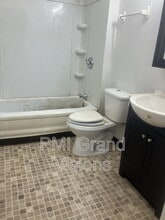 1130 N Dunham St in Decatur, IL - Building Photo - Building Photo