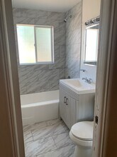 1769 Clinton St in Aurora, CO - Building Photo - Building Photo