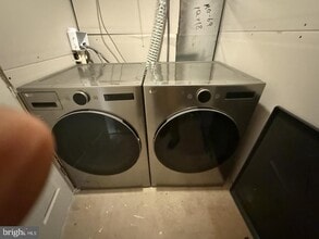 15670 Mendoza Ln in Woodbridge, VA - Building Photo - Building Photo