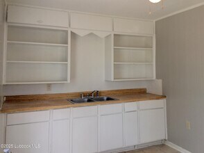 2912 Emory St in Lubbock, TX - Building Photo - Building Photo