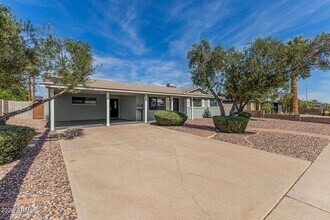 220 E McKinley St in Tempe, AZ - Building Photo - Building Photo