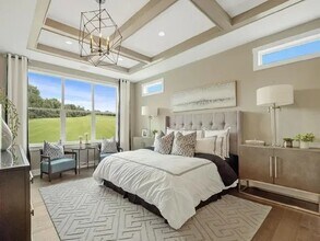 7889 Arimoore Dr in West Bloomfield, MI - Foto de edificio - Building Photo