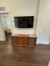 835 S Edison St in Salt Lake City, UT - Building Photo - Building Photo