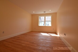 265 Faneuil St in Boston, MA - Building Photo - Building Photo