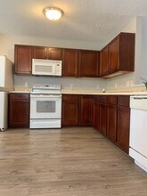 3412 Tarleton W in Durham, NC - Building Photo - Building Photo