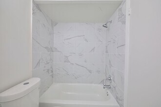 9331 Neil Rd in Philadelphia, PA - Building Photo - Building Photo