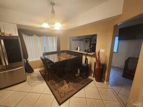 1265 Mazurek Blvd in Pensacola, FL - Building Photo - Building Photo