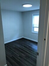 1023 W State st, Unit 4 in Union, MO - Building Photo - Building Photo