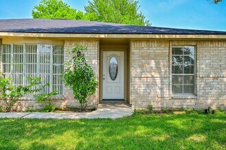 10019 Overview Dr in Sugar Land, TX - Building Photo - Building Photo