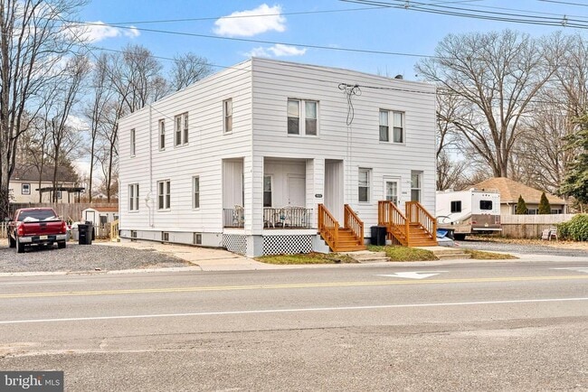 property at 1945 Cooper St