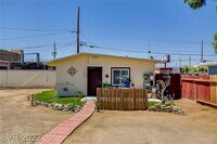 5919 Cassedy Ln, Unit 1