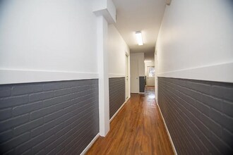 620 Maryland Ave in Shenandoah, VA - Building Photo - Building Photo