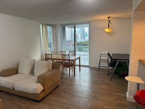 850 N Miami Ave in Miami, FL - Building Photo - Building Photo