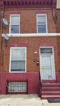 2413 N 24th St in Philadelphia, PA - Building Photo - Building Photo