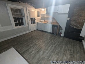2 Champney Pl in Boston, MA - Building Photo - Building Photo