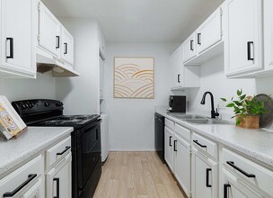 Dwell @ 1600 in College Station, TX - Building Photo - Building Photo
