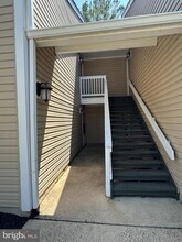 4529 28th Rd S-Unit -A in Arlington, VA - Building Photo - Building Photo