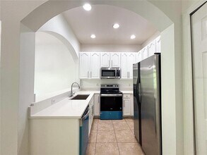 10398 Park Commons Dr in Orlando, FL - Building Photo - Building Photo