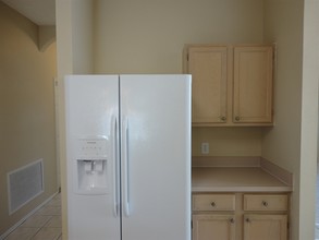 451 Sand Ridge Dr in Valrico, FL - Building Photo - Building Photo